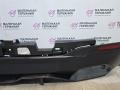 юбка бампера нижняя BMW 5 серия G30/G31 G30 2019, 4.4 л., N63 B44 C, бензин, АКПП, carbonschwarz metallic (416), седан, полный привод, 61357391043, 51128067763, 8067763, 51128064714, 51757399329, 61357391042 - фото №6