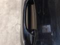 дверь задняя левая BMW 5 серия G30/G31 G30 2017, 2.0 л., B47 D20 A, дизель, АКПП, black sapphire metallic (475), седан, задний привод, правый руль, 41007408963, 7408963 - фото №17