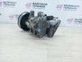 насос гидроусилителя руля BMW X5 E70 [рестайлинг] E70 (2010 - 2013), 3.0 л., N57 D30 A, дизель, АКПП, 32416796462, 6796462 - фото №5