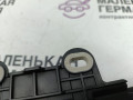 кронштейн (крепление) BMW 5 серия G30/G31 G31 2017, 2.0 л., B48 B20 B, бензин, АКПП, alpinweiss 3 (300), универсал, правый руль, 61139334787, 9334787, 61139334789, 9334789, 6863648, 6863647 - фото №10