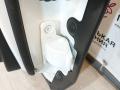дверь задняя левая Mercedes-Benz E-Класс W213/S213/C238/A238 2018, 2.0 л., M 274.920, бензин, АКПП, 149 polar white или polarweiss, седан, задний привод, правый руль, A2137300105 - фото №44