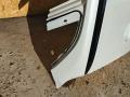 крыша BMW X5 F15 2013, 3.0 л., N57 D30 A, дизель, АКПП, mineralweiss metallic (a96), внедорожник 5 дв., полный привод, правый руль, 41317352120, 7352120 - фото №38