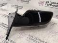 зеркало наружное правое BMW 5 серия G30/G31 G31 2017, 2.0 л., B48 B20 B, бензин, АКПП, alpinweiss 3 (300), универсал, правый руль, 51167485264, 7485264 - фото №13