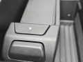 подлокотник BMW X6 F16 2014, 3.0 л., N55 B30 A, бензин, АКПП, красный, правый руль, 51169252108, 51169251992, 51169285084, 9251992, 9252108, 9285084 - фото №14