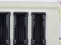 Блок управления BDC BMW X6 F16 2014, 3.0 л., N55 B30 A, бензин, АКПП, красный, правый руль, 61359333414, 9333414, 61359383424, 9383424 - фото №4