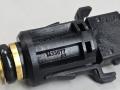 патрубок радиатора BMW 6 серия F06/F12/F13 2012, 4.4 л., N63 B44 B, бензин, АКПП, alpinweiss 3 (300), хетчбэк 5 дв., задний привод, правый руль, 17127575427, 7575620, 7576334, 13621433077 - фото №10