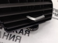 дефлектор обдува салона BMW 5 серия G30/G31 G30 2019, 4.4 л., N63 B44 C, бензин, АКПП, carbonschwarz metallic (416), седан, полный привод, 64229329579, 9329579, 168281 - фото №10