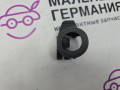 Иммобилайзер BMW X1 F48 2017, 2.0 л., B48 A20 B, бензин, АКПП, alpinweiss 3 (300), полный привод, правый руль, 61319311353, 9311353 - фото №6