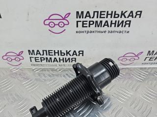 крепление запаски Volkswagen Passat CC 1 поколение [рестайлинг] 2013, 2.0 л., CCZB, бензин, робот, z2/h5x синий металлик, седан, передний привод, правый руль, 3G0803899C, 3C0803899