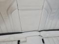салон (комплект сидений) BMW 5 серия G30/G31 G30 2018, 2.0 л., B48 B20 A, бензин, АКПП, черный 475, седан, задний привод, правый руль, 7386028, 7451012, 7456242 - фото №79