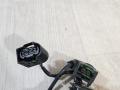 проводка двигателя BMW X5 F15 2014, 3.0 л., N57 D30 A, дизель, АКПП, mineralweiss metallic (a96), полный привод, правый руль, 851644007, 85164390, 738080306A, 738080503A, 5004915295, 8514567, 12518516449, 8516449 - фото №18