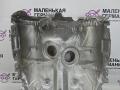 тепловой экран глушителя BMW 6 серия F06/F12/F13 2012, 4.4 л., N63 B44 B, бензин, АКПП, alpinweiss 3 (300), хетчбэк 5 дв., задний привод, правый руль, 11657615493, 7615493 - фото №7