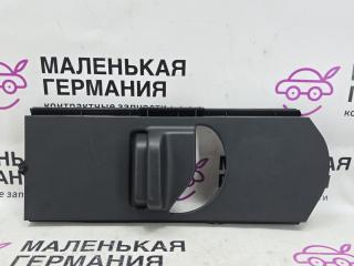 обшивка стойки центральной правой Mercedes-Benz A-Класс W176 2013, 2.0 л., M 270.920, бензин, робот, серый, хетчбэк 5 дв., передний привод, правый руль, A2466900430