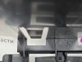 кронштейн блока управления BMW X5 F15 2013, 3.0 л., N57 D30 A, дизель, АКПП, mineralweiss metallic (a96), внедорожник 5 дв., полный привод, правый руль, 12908514334, 8514334 - фото №11