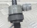 клапан вентиляции топливного бака BMW 5 серия F07/F10/F11 F11 2010, 2.5 л., N52 B25 AF, бензин, АКПП, универсал, задний привод, правый руль, 7636152, 7636142 - фото №4