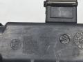 проводка двигателя BMW X5 E70 (2006 - 2010), 3.0 л., N52 B30 AF, бензин, 7555003, 12527555003 - фото №7