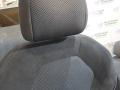 салон (комплект сидений) BMW 5 серия G30/G31 G30 2017, 2.0 л., B47 D20 A, дизель, АКПП, black sapphire metallic (475), седан, задний привод, правый руль - фото №28