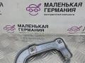 кронштейн (крепление) BMW 5 серия F07/F10/F11 F11 2010, 2.5 л., N52 B25 AF, бензин, АКПП, универсал, задний привод, правый руль, 18207578168, 7578168 - фото №2