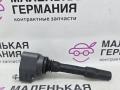 катушка зажигания BMW X1 F48 2017, 2.0 л., B48 A20 B, бензин, АКПП, синий mediterranblau c10, полный привод, правый руль, 12138643360, 12138678438, 8643360, 8678438 - фото №4