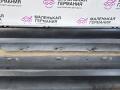 пороги (комплект) BMW 1 серия F20/F21 F20 2013, 3.0 л., N55 B30 A, бензин, АКПП, 300, u300 — alpinweiss iii, хетчбэк 5 дв., задний привод, правый руль, 51778051036, 8051036, 51778051035, 8051035, 871137420, 871037240, 51778056815, 8056815, 51778056816, 8056816 - фото №27