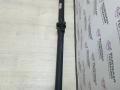 карданный вал Mercedes-Benz C-Класс W205/S205/C205 2014, 2.0 л., M 274.920, бензин, АКПП, белый, седан, задний привод, правый руль, A2054108801, 2054110000 - фото №2