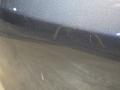 бампер задний Mercedes-Benz C-Класс W205/S205/C205 W205.042 2014, 2.0 л., M 274.920, бензин, АКПП, 755 серый, седан, задний привод, правый руль, A2058851524, A2058851124, A2058851138, A2058850265, A2058850138 - фото №8