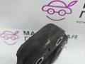муфта кардана BMW 3 серия G20 2020, 2.0 л., B46 B20 B, бензин, АКПП, белый alpinweiss 3 (300), седан, задний привод, 26119488446, 9488446 - фото №6