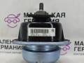 подушка крепления двигателя BMW X5 F15 (2013 - 2018), 3.0 л., N57 D30 A, дизель, АКПП, 22116853103, 6853103 - фото №2