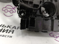 переключатель подрулевой (стрекоза) BMW 5 серия G30/G31 G30 2019, 4.4 л., N63 B44 C, бензин, АКПП, carbonschwarz metallic (416), седан, полный привод, 61316846672, 6846672, 61319436668, 9436668, 61317944086, 7944086, 61319437977, 9437977, 61316839783, 6839783, 61316839781, 6839781 - фото №7