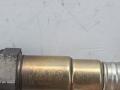 лямбда-зонд BMW 7 серия F01/F02 [рестайлинг] F02 2013, 3.0 л., N52 B30 AF, бензин, АКПП, седан, задний привод, правый руль, 11787589138, 7589138 - фото №10