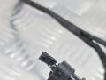 проводка датчиков парковки BMW 5 серия G30/G31 G30 2017, 3.0 л., B58 B30 A, бензин, АКПП, темно-синий, седан, полный привод, 9364199 - фото №6