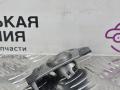 крепление парктроника BMW X5 M F85 2016, 4.4 л., S63 B44 B, бензин, АКПП, donington grau (c28), полный привод, 8056366, 51128056366 - фото №5