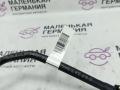 трубка вакуумная BMW X1 F48 2017, 2.0 л., B48 A20 B, бензин, АКПП, синий mediterranblau c10, полный привод, правый руль, 11668513331, 8513331 - фото №6