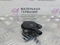 электромагнитный клапан Mercedes-Benz E-Класс W213/S213/C238/A238 2018, 2.0 л., M 274.920, бензин, АКПП, 149 polar white или polarweiss, седан, задний привод, правый руль, A2761560790 - фото №9