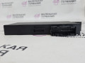 Иммобилайзер BMW X6 E71/E72 E71 2009, 3.0 л., N54 B30 A, бензин, серебро, правый руль, 61359227106, 9227106, 61359395656, 9395656, 61359227053, 9227053 - фото №4