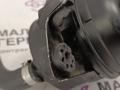 бачок гидроусилителя BMW 6 серия F06/F12/F13 2013, 4.4 л., N63 B44 B, бензин, black sapphire metallic (475), 32411097164, 32416850282, 1097164, 6850282 - фото №15