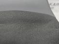 кожух рулевой колонки BMW X5 M F85 2016, 4.4 л., S63 B44 B, бензин, АКПП, donington grau (c28), полный привод, 51459258210, 51459316316, 9258210, 51459270584, 9270584, 9316316 - фото №4