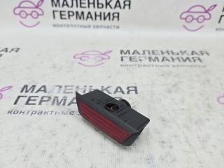 подсветка двери Mercedes-Benz C-Класс W204 [рестайлинг] W204.048 2012, 1.8 л., M 271.860, бензин, АКПП, 149 белый, седан, задний привод, правый руль, A2048207901