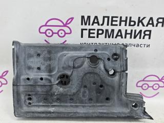 уплотнитель BMW M5 F10 2012, 4.4 л., S63 B44 B, бензин, робот, 300 alpinweiss 3, седан, задний привод, правый руль, 64509127396, 9127396