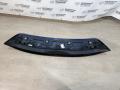 спойлер BMW X3 G01 2019, 2.0 л., B48B20C, бензин, АКПП, c1m phytonic-blau metallic, внедорожник 5 дв., полный привод, 7514715, 7498073, TX190411190244, 51627498074, 7498074, 51629450241, 9450241 - фото №9
