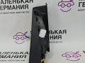 динамик высокочастотный (пищалка) BMW 5 серия G30/G31 G30 2019, 4.4 л., N63 B44 C, бензин, АКПП, carbonschwarz metallic (416), седан, полный привод, 65139184794, 513374409155, 51337397787 - фото №2