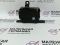 дистроник BMW 5 серия G30/G31 G30 2019, 4.4 л., N63 B44 C, бензин, АКПП, carbonschwarz metallic (416), седан, полный привод, 66316892575, 66316899921, 66316877219, 66316873402 - фото №6