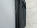 дверь задняя левая BMW Z4 E85 2003, 2.5 л., M54 B25 (256S5), бензин, АКПП, black sapphire metallic (475), кабриолет, 41517201637, 7201637 - фото №30