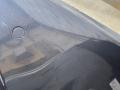 бампер передний Mercedes-Benz C-Класс W205/S205/C205 W205.042 2014, 2.0 л., M 274.920, бензин, АКПП, 755 серый, седан, задний привод, правый руль, A0001534524, A2058800340, A0009051202, A2058850125, A2058850565, A2058850665, A2058851123, A2058851223, A2058850423, A2058800183, A0008880060, A2058850537, A2058850821, A0009059300, A2056281300, A2058850024, A2055051830 - фото №11