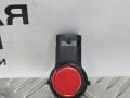парктроник задний BMW X6 F16 2014, 3.0 л., N55 B30 A, бензин, АКПП, красный, правый руль, 66209274427, 9274427 - фото №4