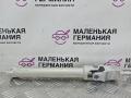 рулевой карданчик BMW 5 серия G30/G31 G30 2018, 2.0 л., B48 B20 A, бензин, АКПП, a96 mineral-weiss metallic, седан, задний привод, правый руль, 32306886806, 6886806 - фото №6