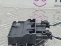Блок система управления Smart Opener BMW 8 серия G14/G15 G15 2021, 4.4 л., N63B44D, бензин, АКПП, черный, купе, полный привод, 7391043, 7391042, 61357932682, 61357391043, 61357391042, 5A398E8, 61355A398E8, 61355A398E8, 7932682 - фото №4