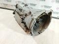 PКПП BMW Z4 E85 2004, 3.0 л., M54 B30 (306S3), бензин, робот, titansilber metallic (354), кабриолет, 7511454, 23017547990, 7547990, 1957240, 23017507177, 7507177, 23017507151, 7507151 - фото №3