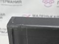 воздуховод печки BMW X5 F15 2013, 3.0 л., N57 D30 A, дизель, АКПП, mineralweiss metallic (a96), внедорожник 5 дв., полный привод, правый руль, 51477148529, 7148529 - фото №16