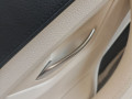 дверь передняя левая BMW 6 серия F06/F12/F13 2012, 4.4 л., N63 B44 B, бензин, АКПП, alpinweiss 3 (300), хетчбэк 5 дв., задний привод, правый руль, 41517294991, 7294991 - фото №15